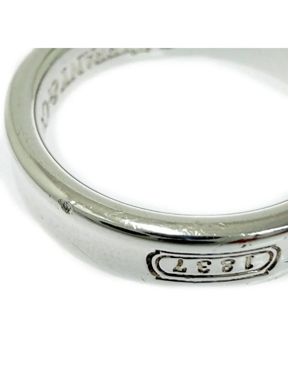 Tiffany & Co. tiffany co